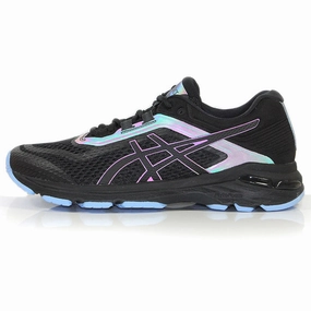 Gel Kayano 31 Running Shoes Asics GT-2000 v6 Lite Show Women's Running Shoe