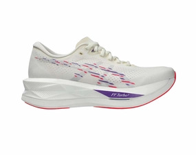 Asics Sonicblast Womens Running Shoes Asics Rotation Shoes