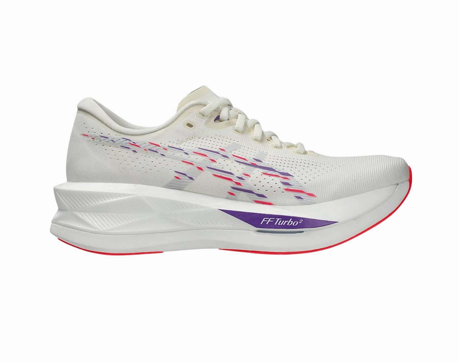 Asics Sonicblast Womens Running Shoes Novak Djokovic Asics Tennis Shoes