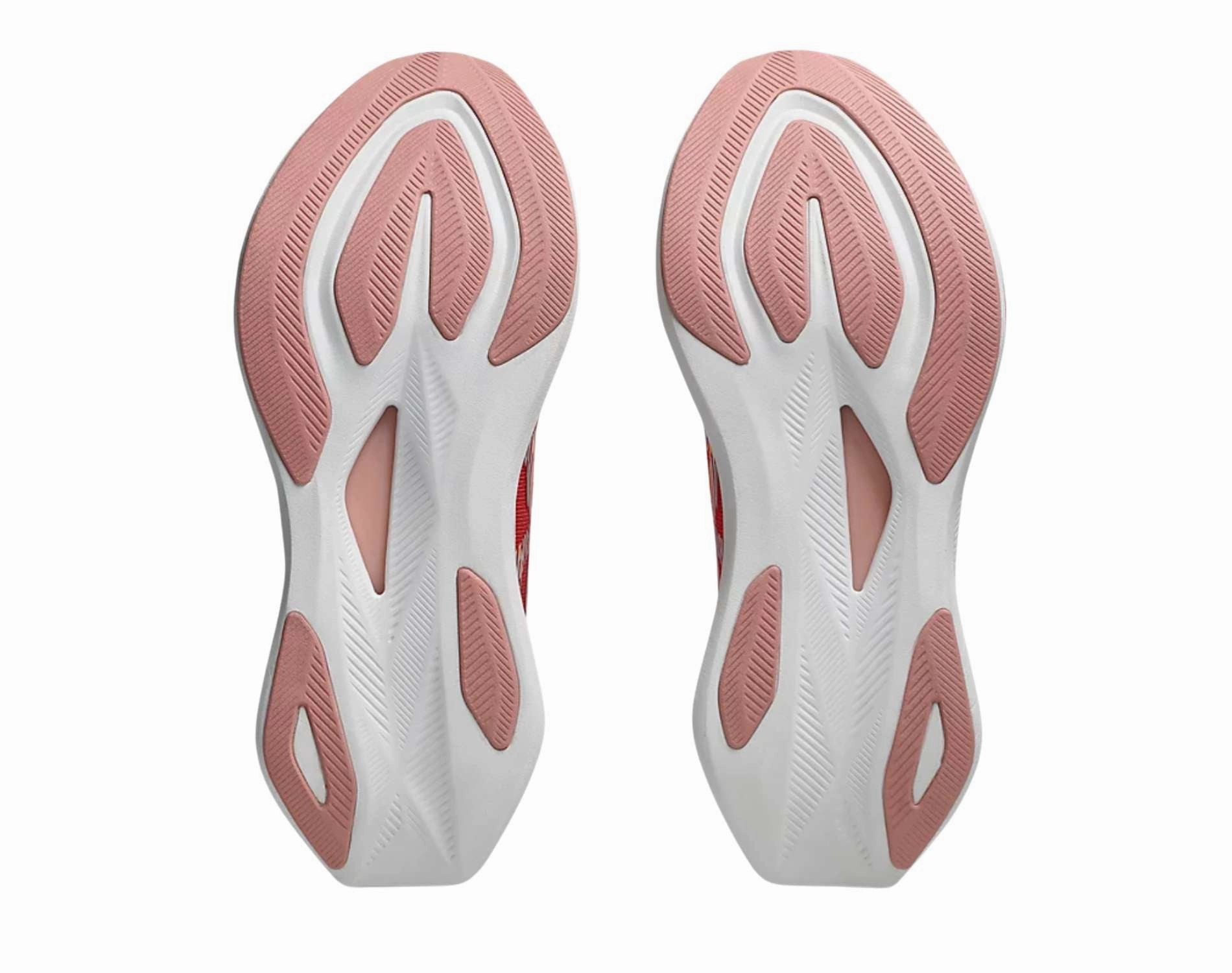 Best Asics Netball Shoes Asics Sonicblast Womens Running Shoes