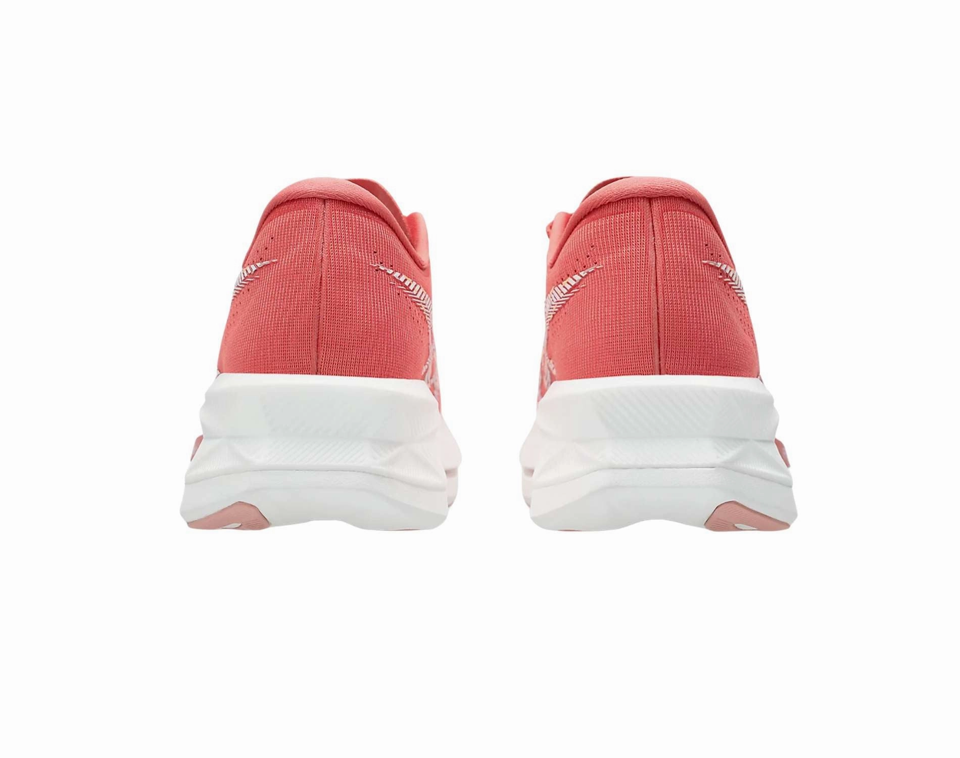 Asics Sonicblast Womens Running Shoes Asics Sustainable Shoes