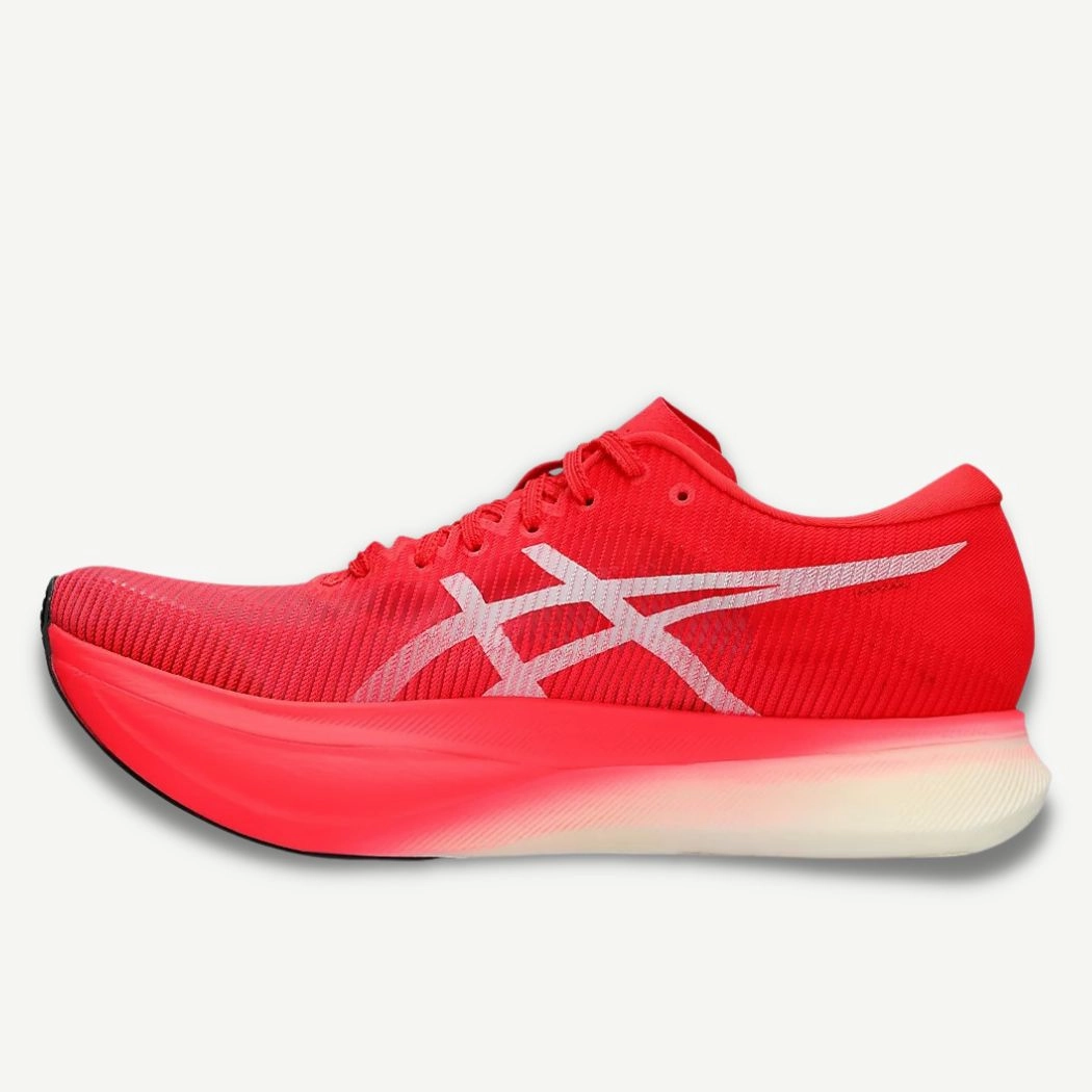 asics Metaspeed Sky  Men's Running Shoes Asics Gel Upcourt 3 Volleyball Shoes