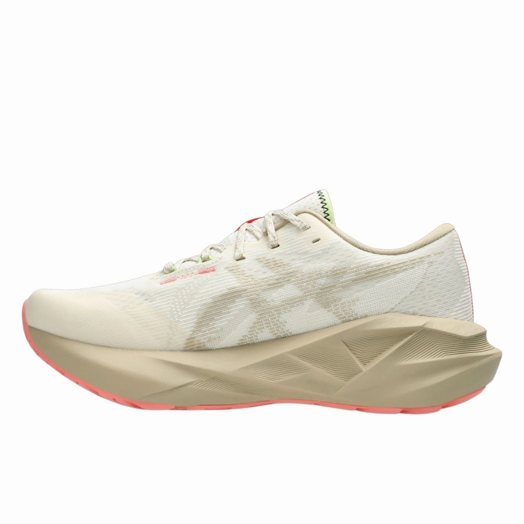 asics Novablast 5 TR Women's Running Shoes Asics All Court Shoes