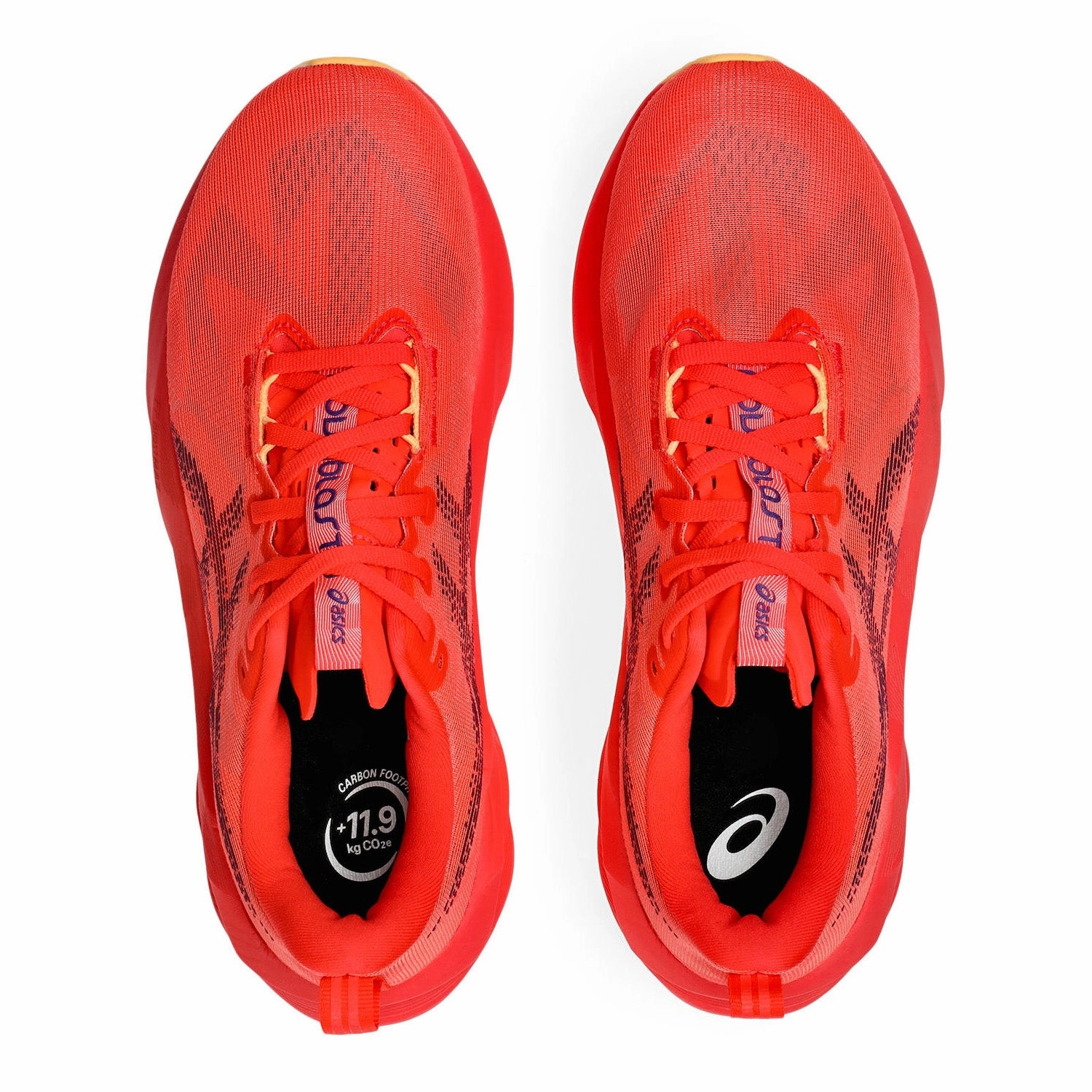 ASICS Novablast 5 Womens Road Running Shoes Asics Gt 2000 4 Running Shoe