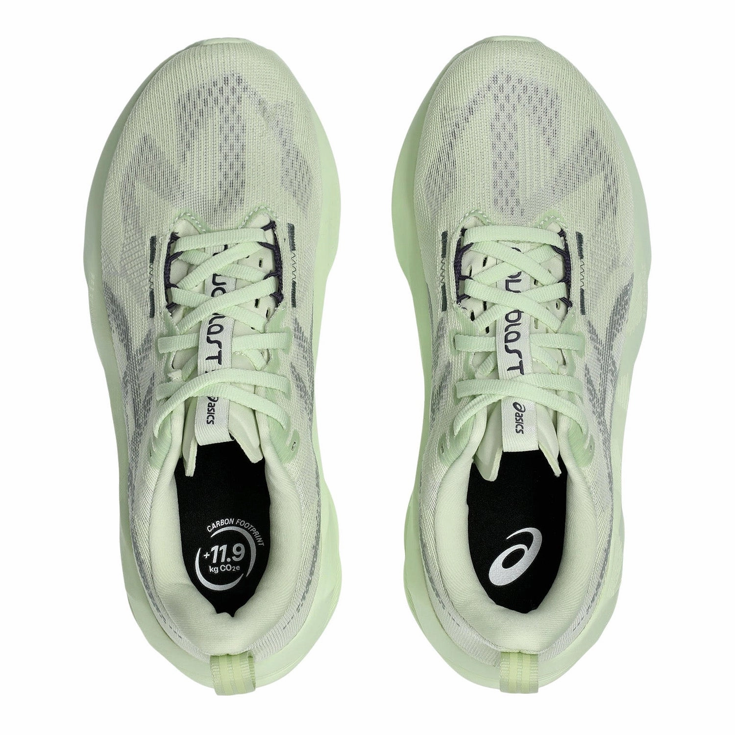 ASICS Novablast 5 Womens Road Running Shoes Asics Upcourt 4 Volleyball Shoes