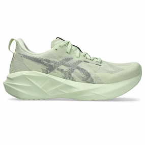 Asics Gel-resolution 9 Court Shoe ASICS Novablast 5 Womens Road Running Shoes