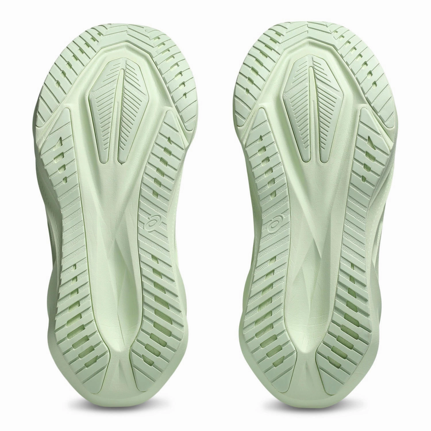 Asics Tiger Tennis Shoes ASICS Novablast 5 Womens Road Running Shoes