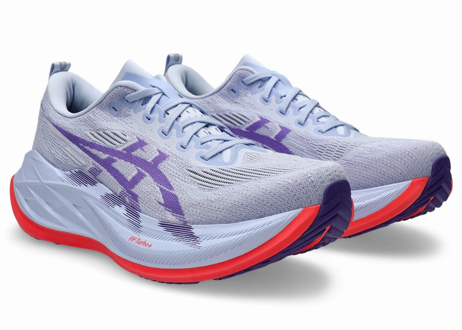 ASICS Unisex Superblast 2 Asics Balance Shoes