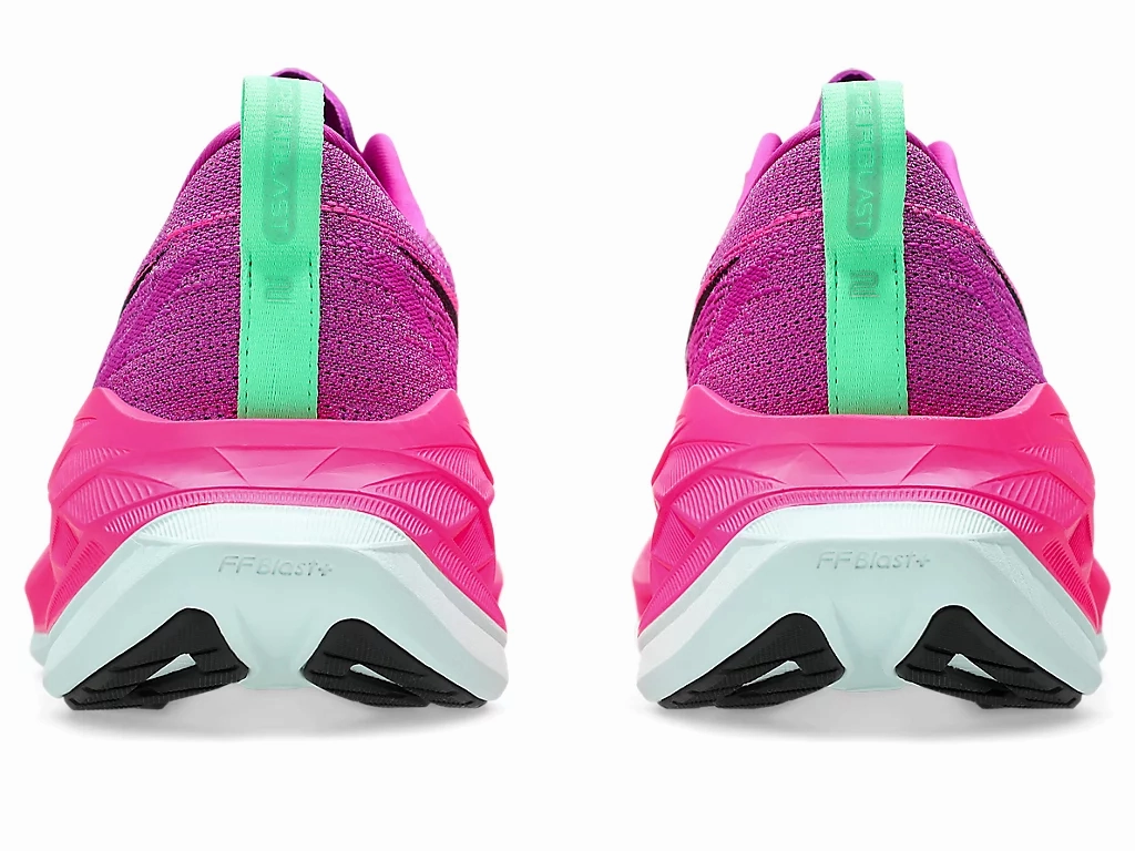 ASICS Unisex Superblast 2 Asics Twr900 Wrestling Shoes