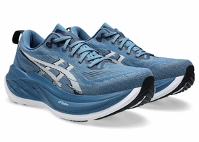 Asics Race Shoe ASICS Unisex Superblast 2