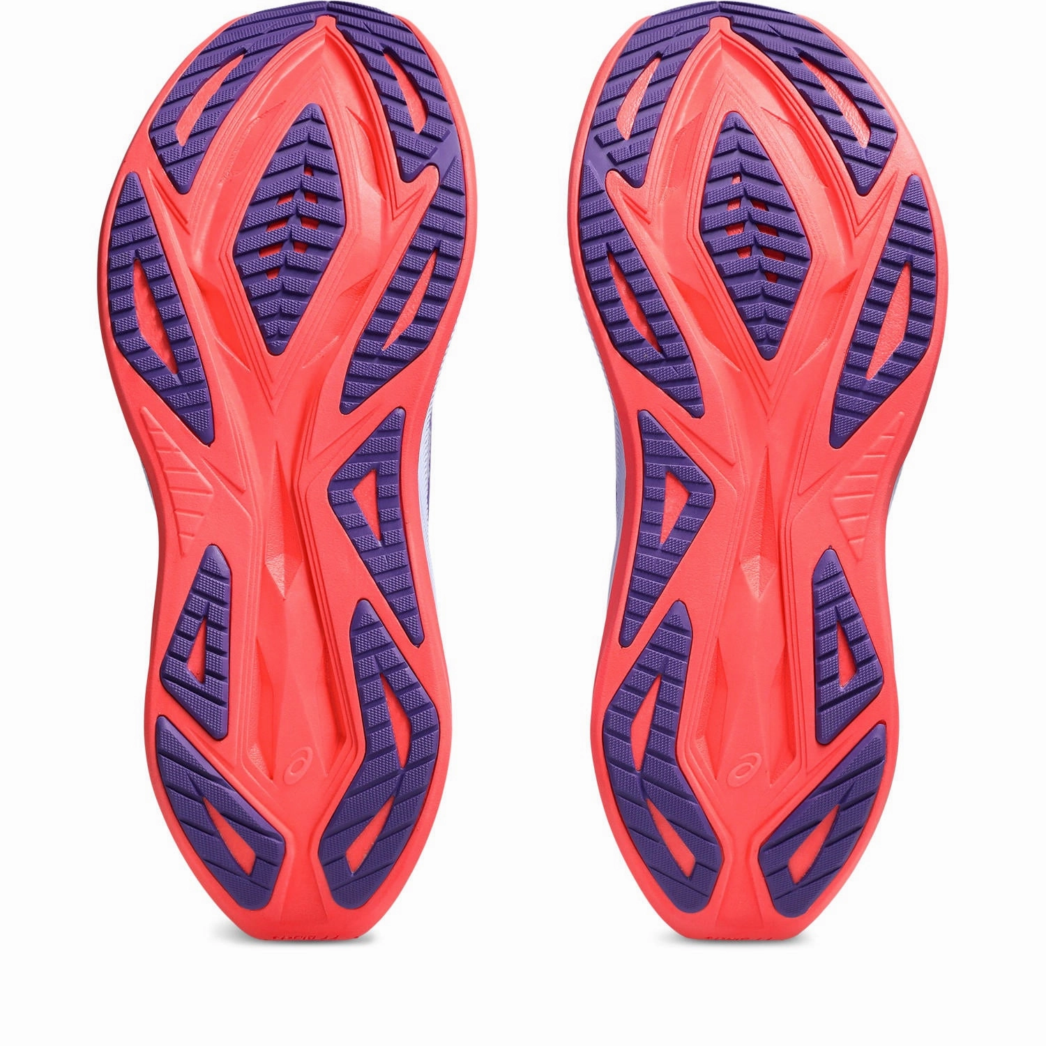 ASICS Unisex Superblast 2 Asics Casual Running Shoes