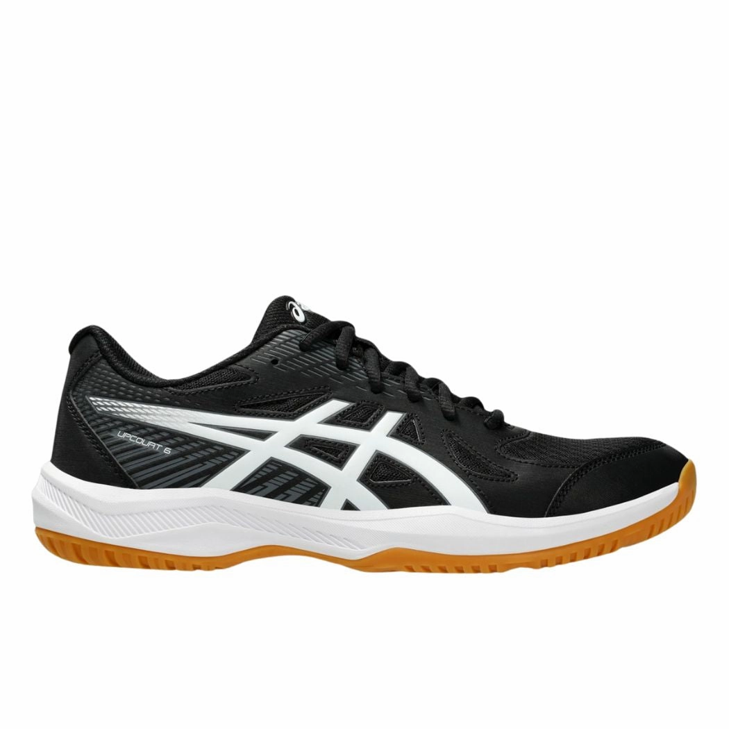 asics Upcourt 6 Men's Indoor Sports Shoes Asics Gel Nimbus 18 Shoes