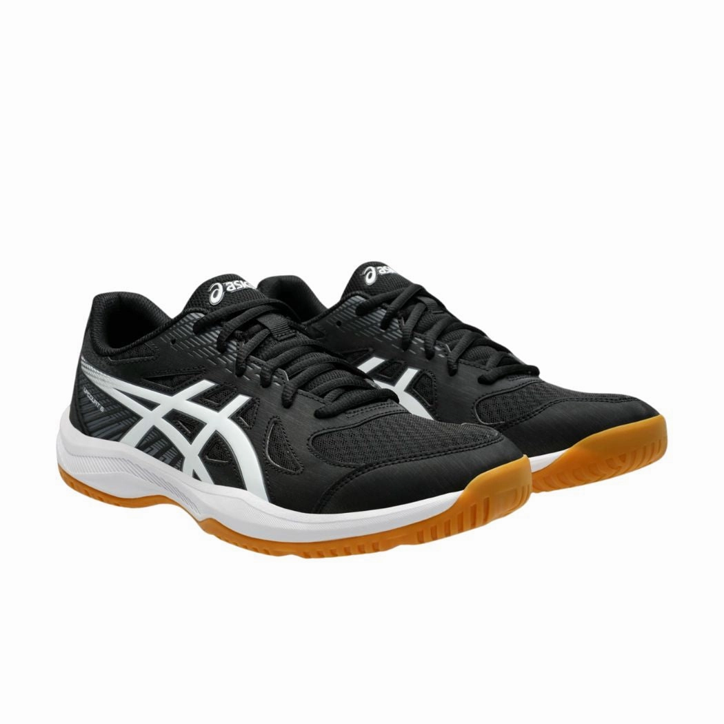 Buy Asics Running Shoes asics Upcourt 6 Men's Indoor Sports Shoes