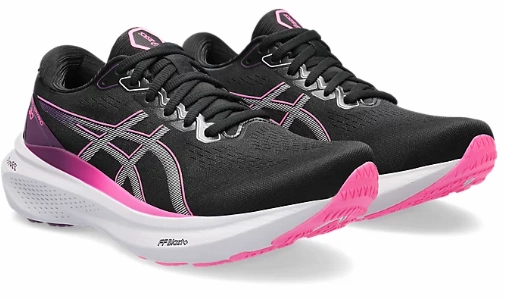ASICS Women's Gel Kayano 30 Slip Resistant Running Shoes