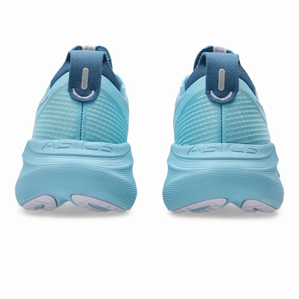 Asics Women's Gel-Nimbus 27