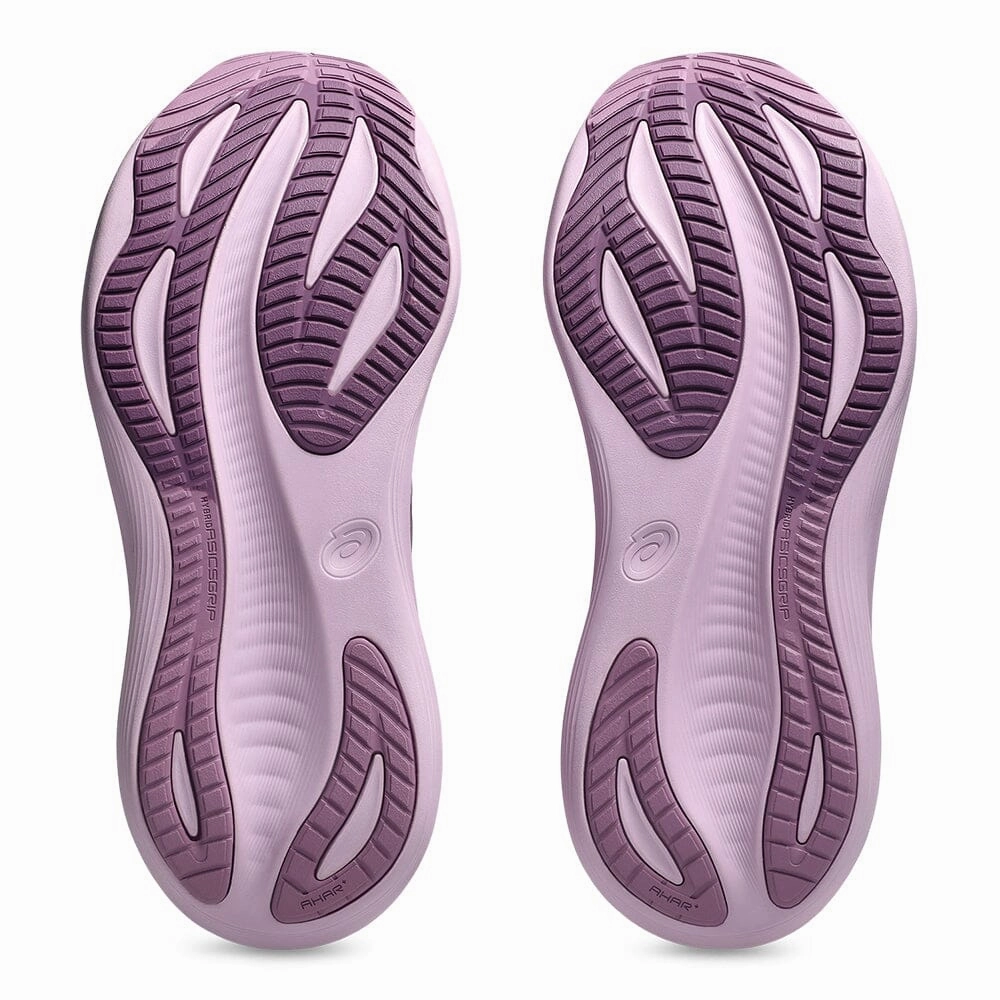 Asics Women's Gel-Nimbus 27 Cheer Shoes Asics