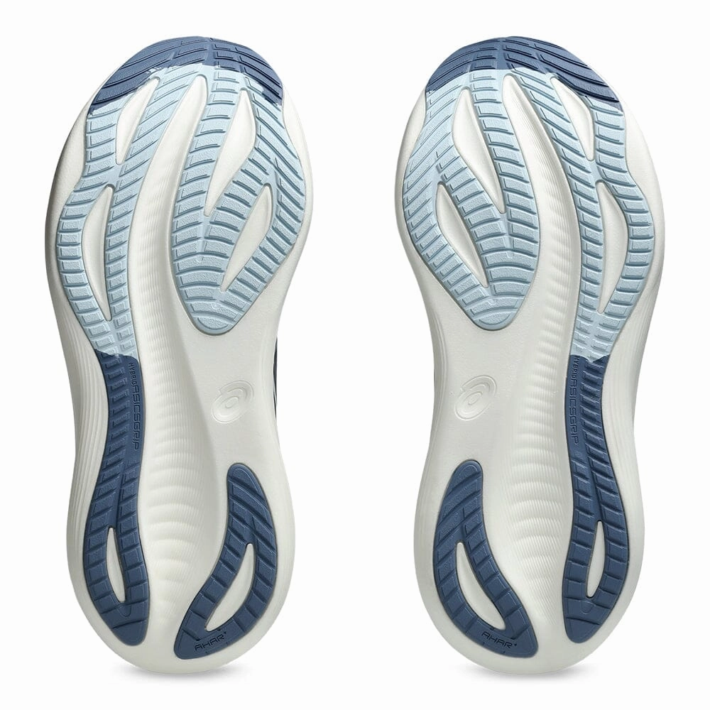 Asics Running Shoes Gel Cumulus 24 Asics Women's Gel-Nimbus 27