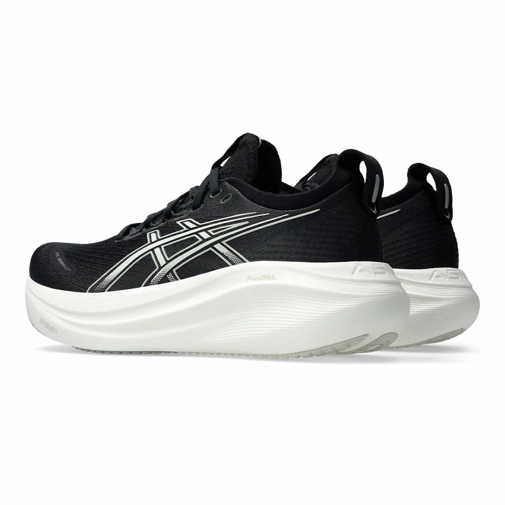 Asics Women's Gel-Nimbus 27