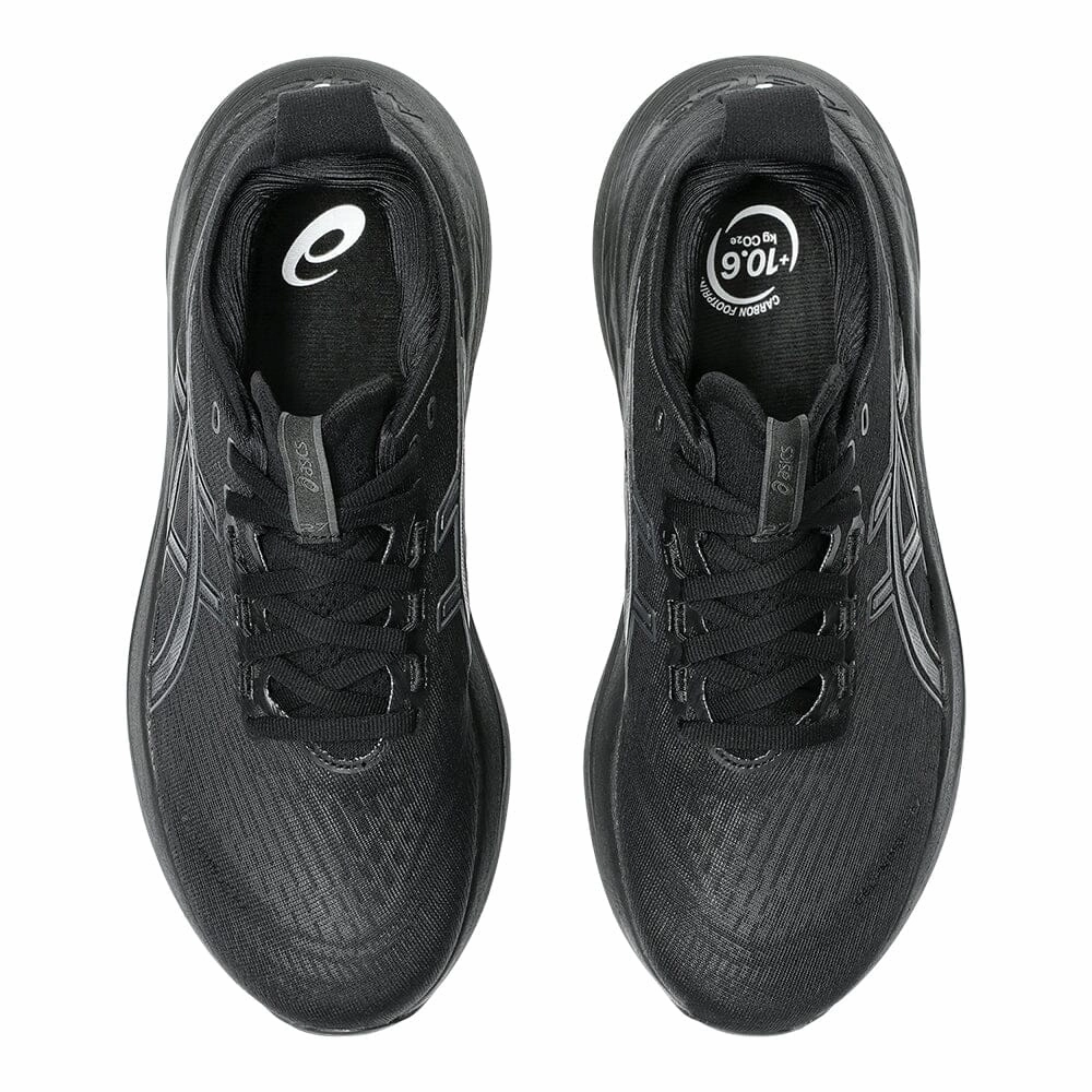 Asics Women's Gel-Nimbus 27