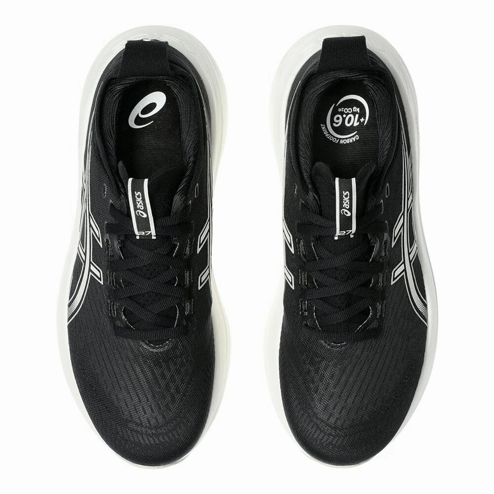 Asics Women's Gel-Nimbus 27