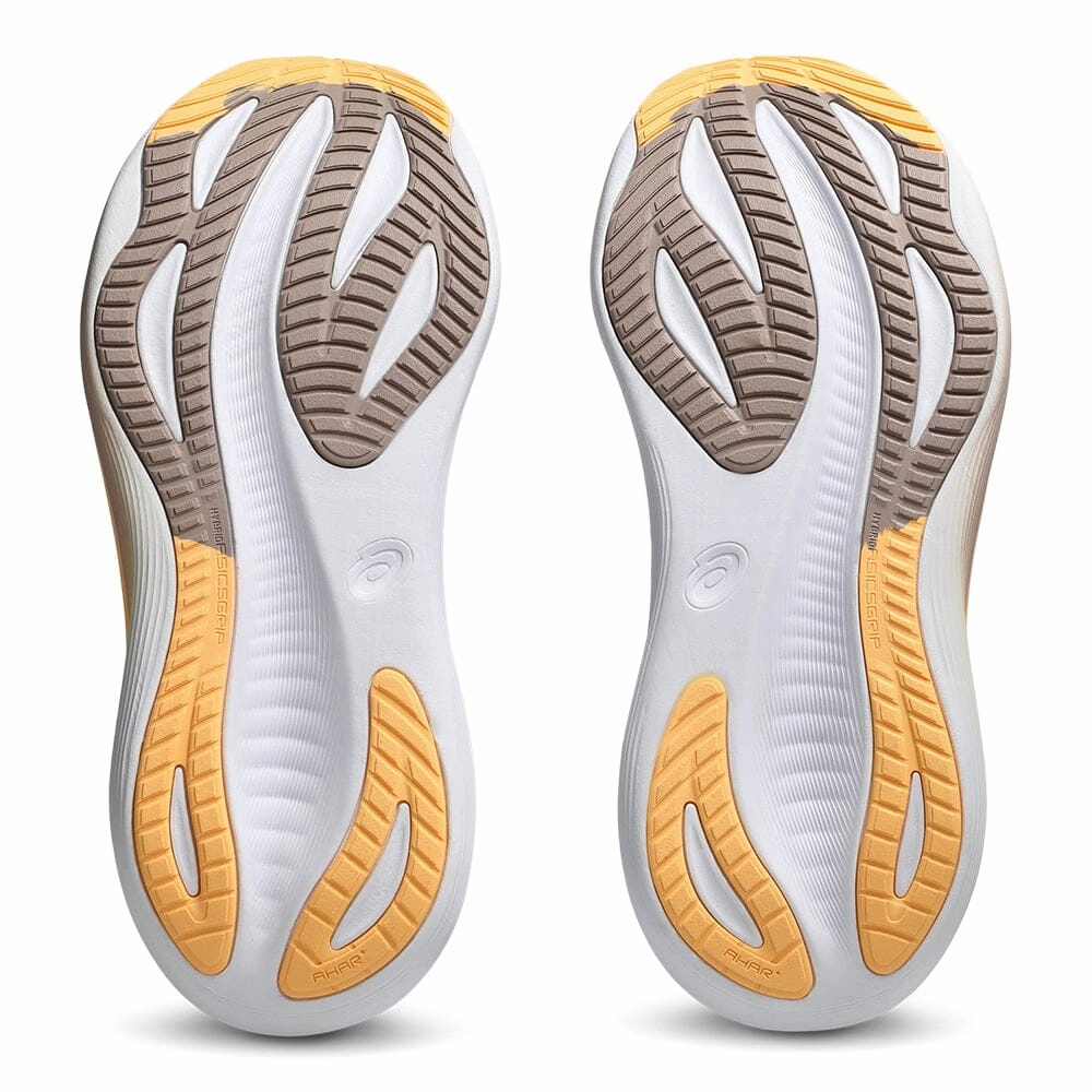 Asics Women's Gel-Nimbus 27