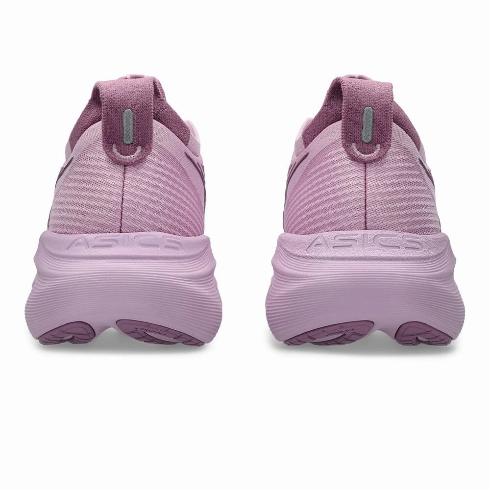 Asics Gel Kinsei 5 Running Shoe Asics Women's Gel-Nimbus 27