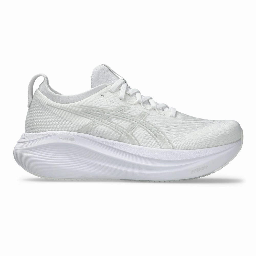 Asics Gel Fit Tempo 2 Fitness Shoe Asics Women's Gel-Nimbus 27