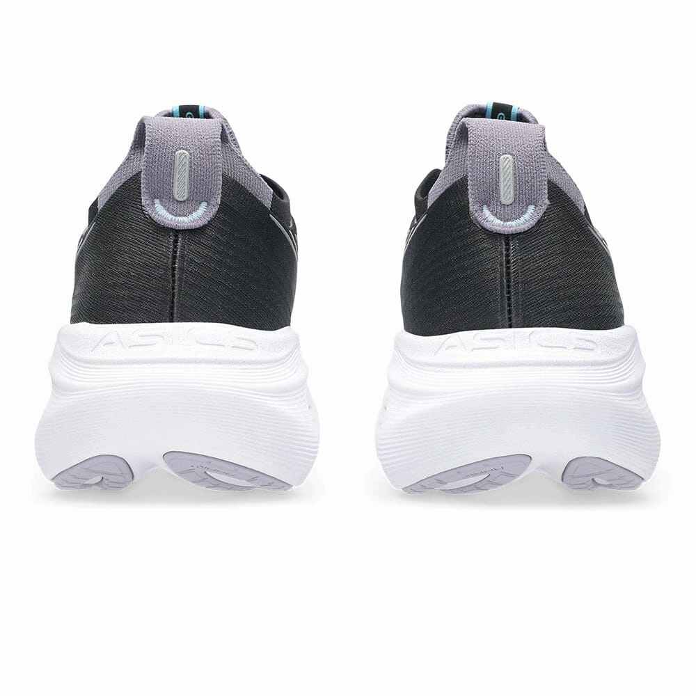 Asics Women's Gel-Nimbus 27