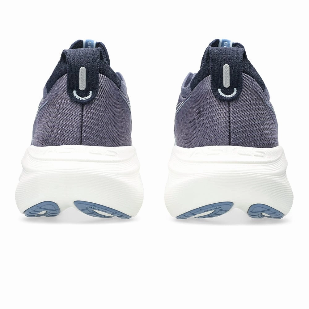 Asics Women's Gel-Nimbus 27 Discounted Asics Shoes