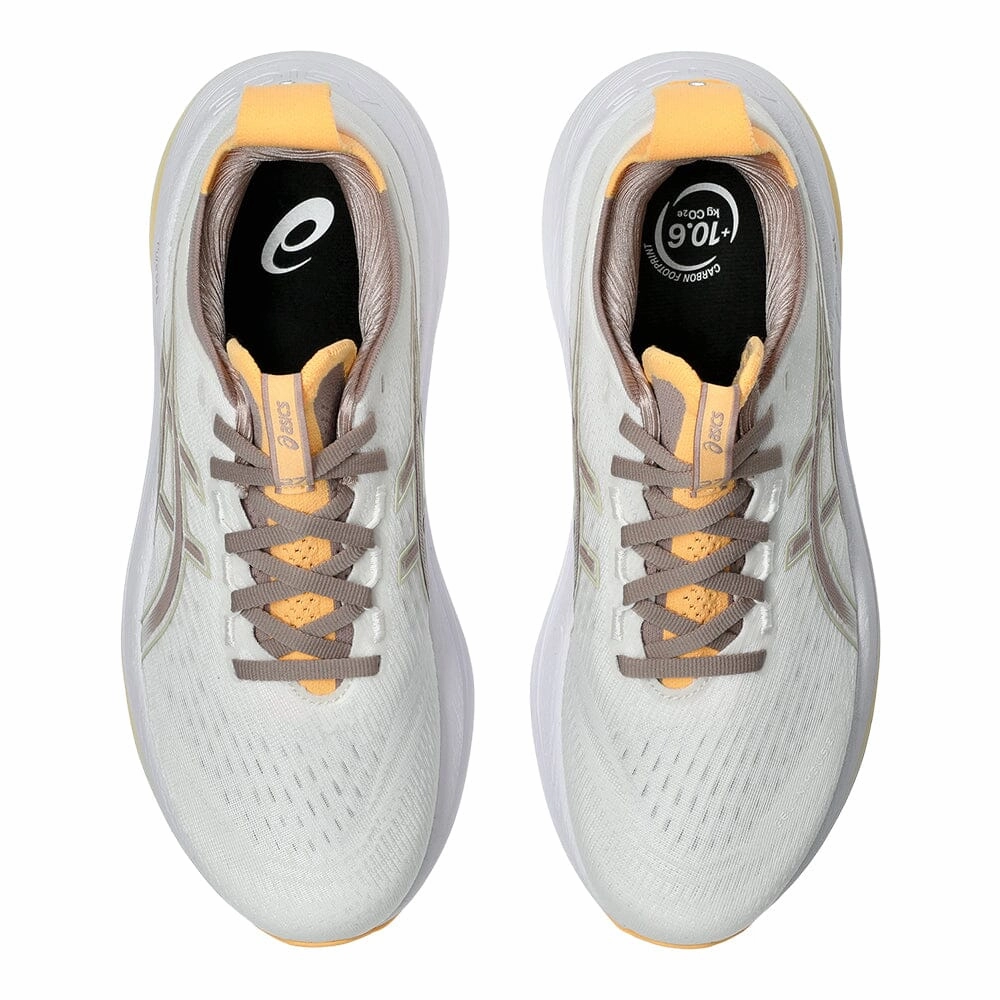 Asics Women's Gel-Nimbus 27