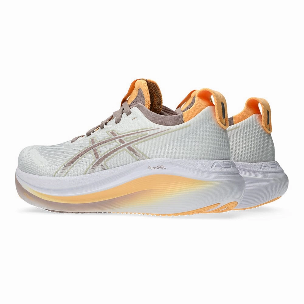 Asics Women's Gel-Nimbus 27