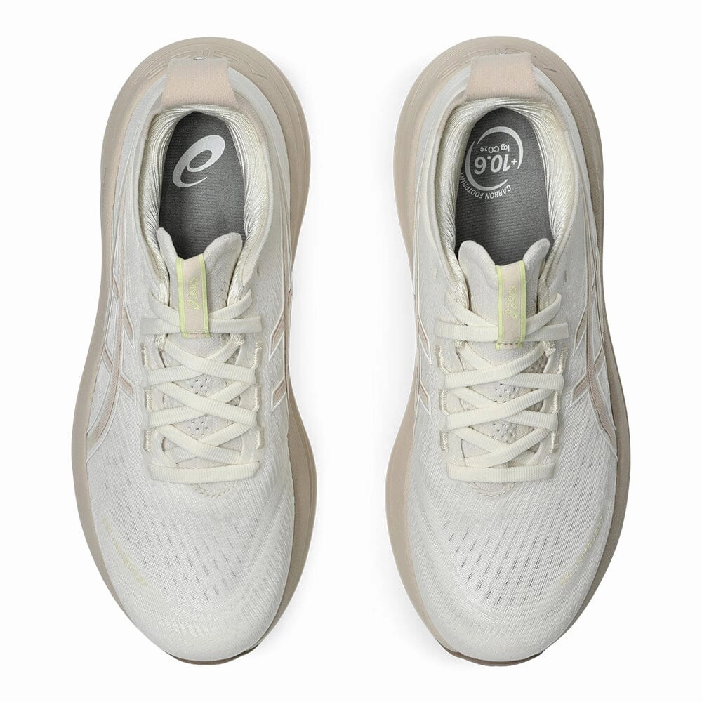 Asics Women's Gel-Nimbus 27