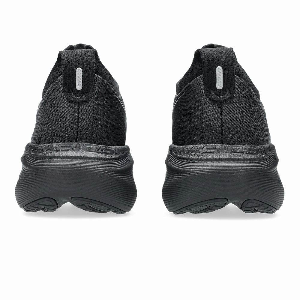 Asics Women's Gel-Nimbus 27