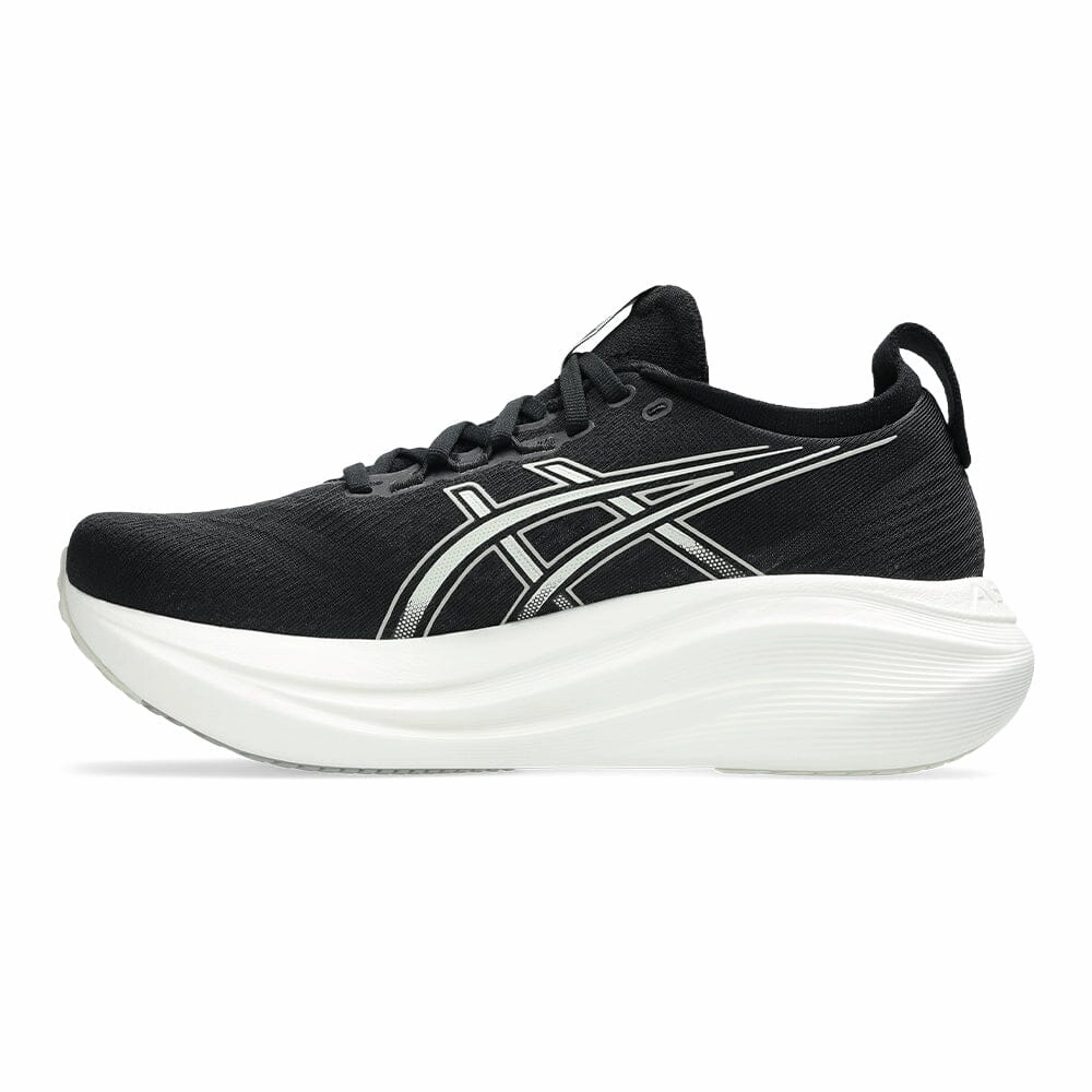 Asics Heel Support Shoes| Asics Women's Gel-Nimbus 27