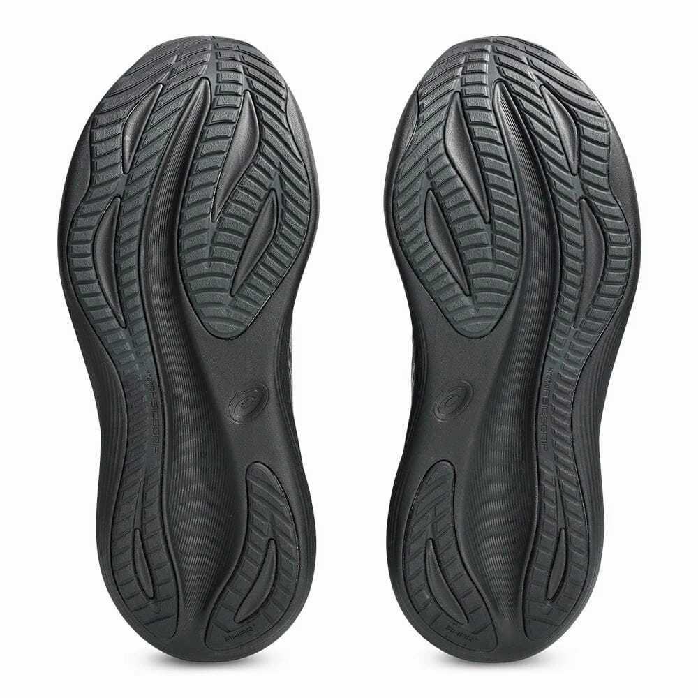 Asics Women's Gel-Nimbus 27