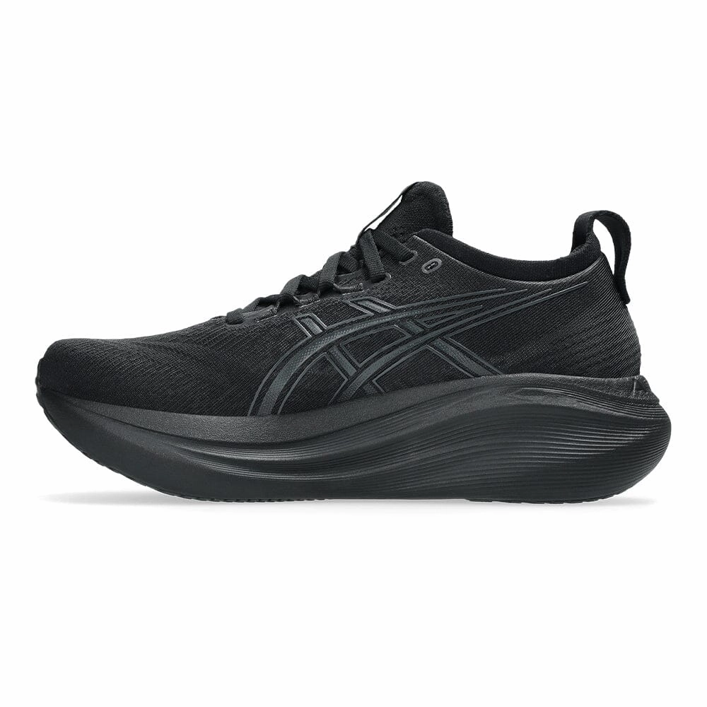 Asics Women's Gel-Nimbus 27
