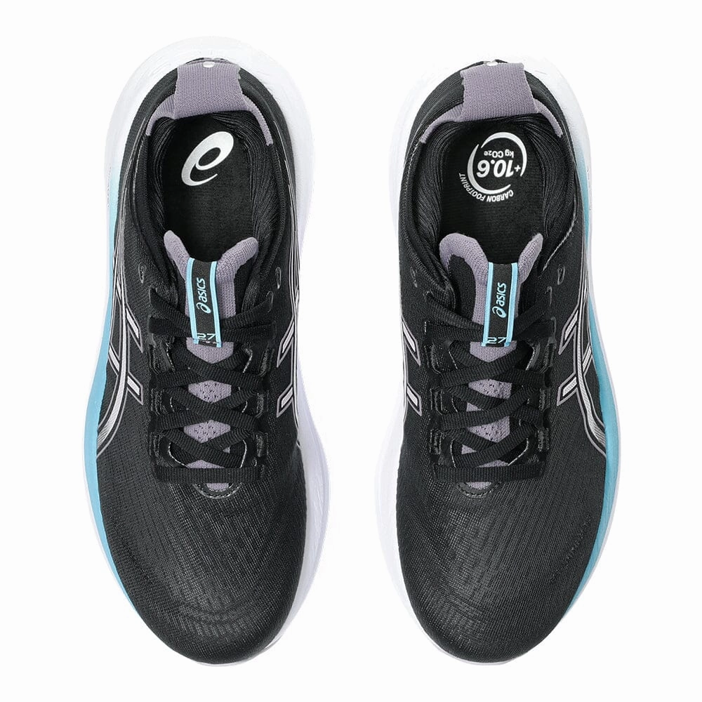 Asics Women's Gel-Nimbus 27