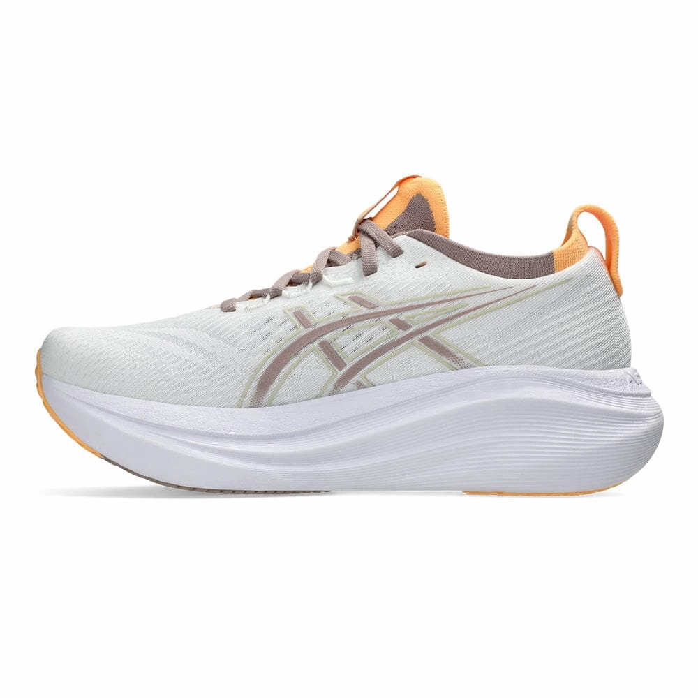 Asics Women's Gel-Nimbus 27