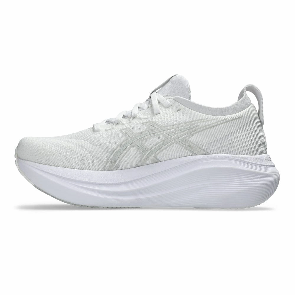 Asics Women's Gel-Nimbus 27