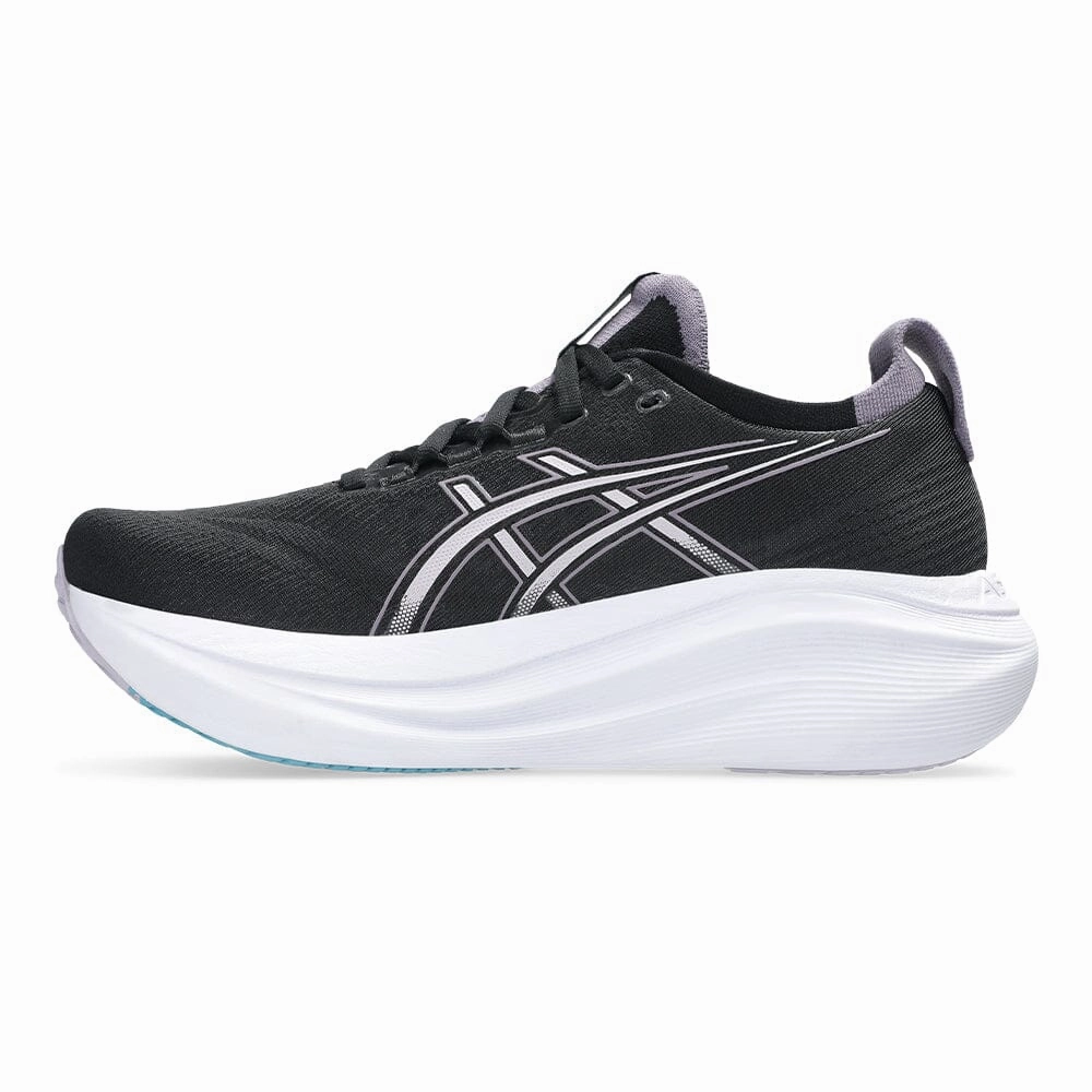 Asics Women's Gel-Nimbus 27