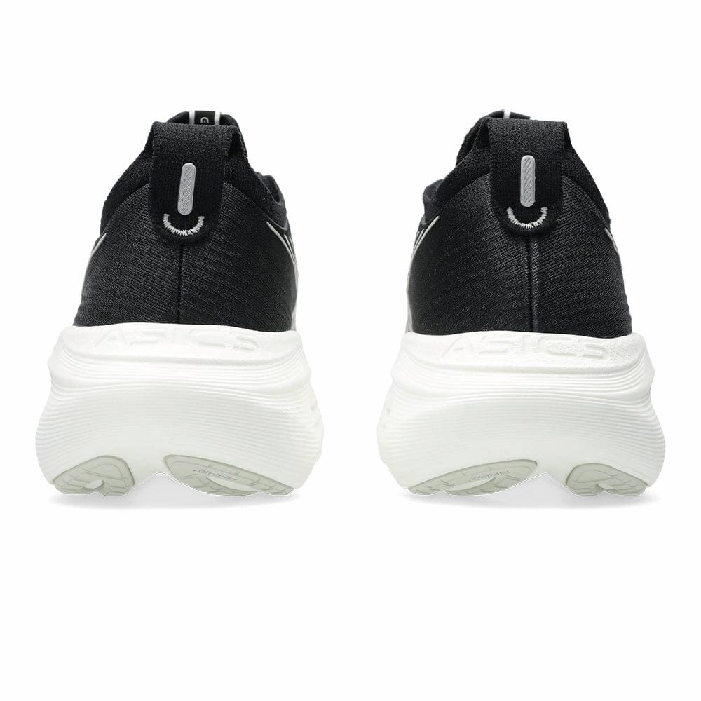 Asics Women's Gel-Nimbus 27