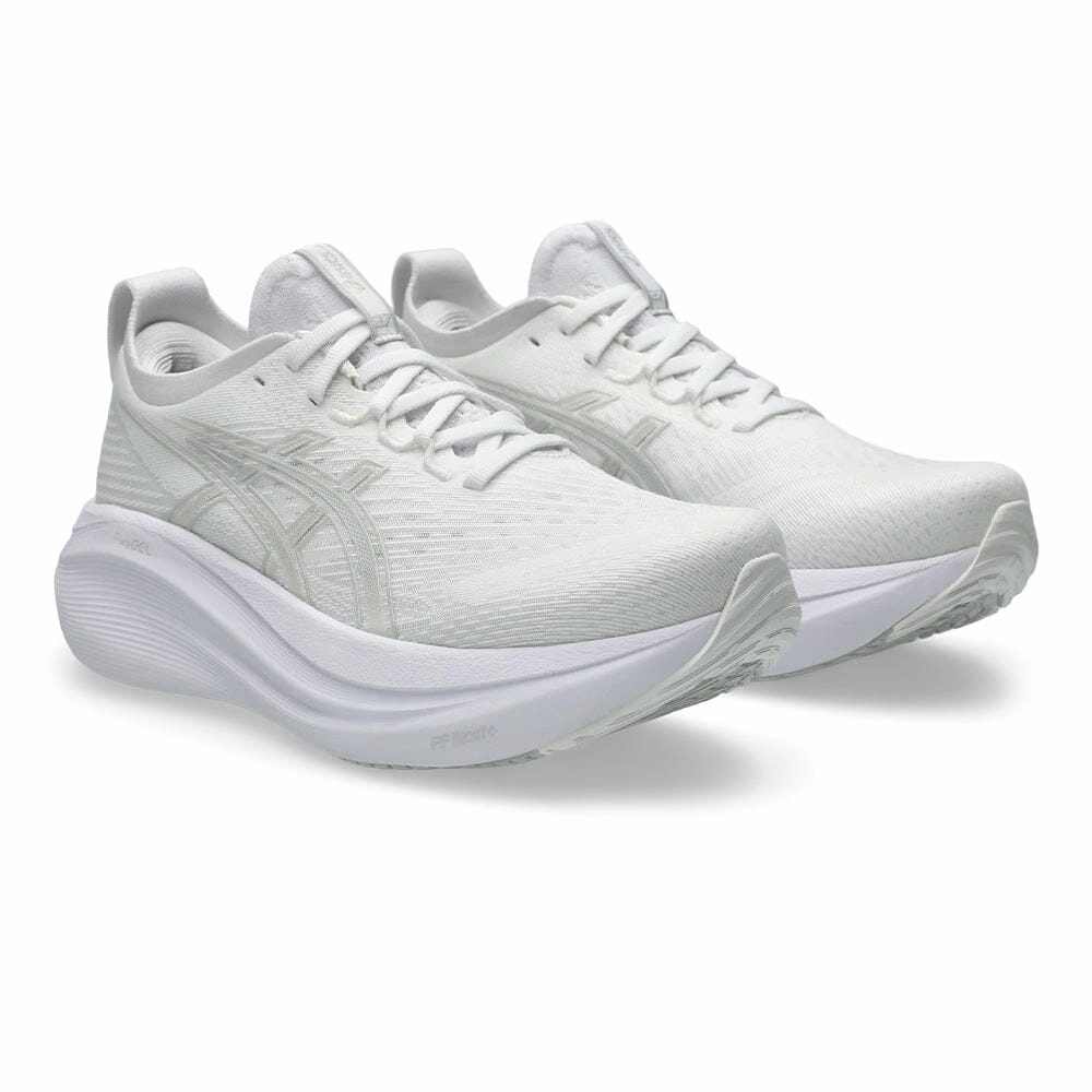 Asics Women's Gel-Nimbus 27