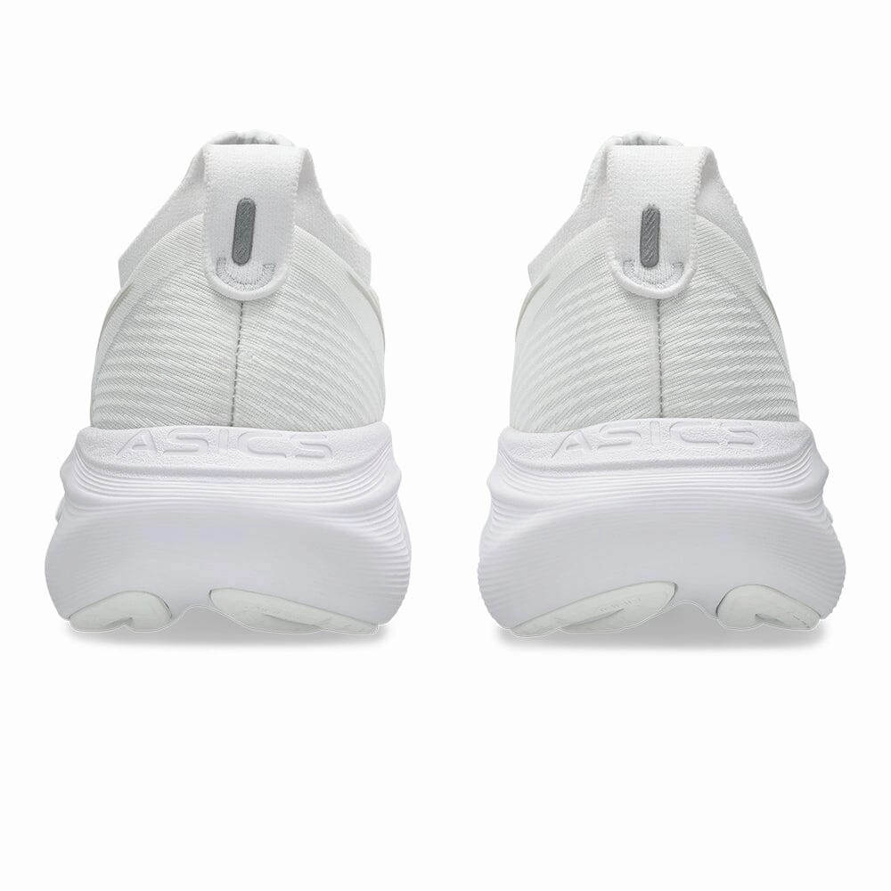 Asics Women's Gel-Nimbus 27