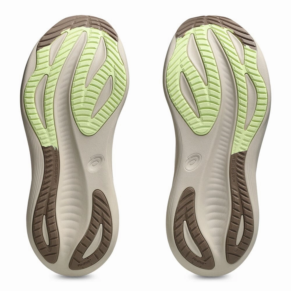 Asics Women's Gel-Nimbus 27