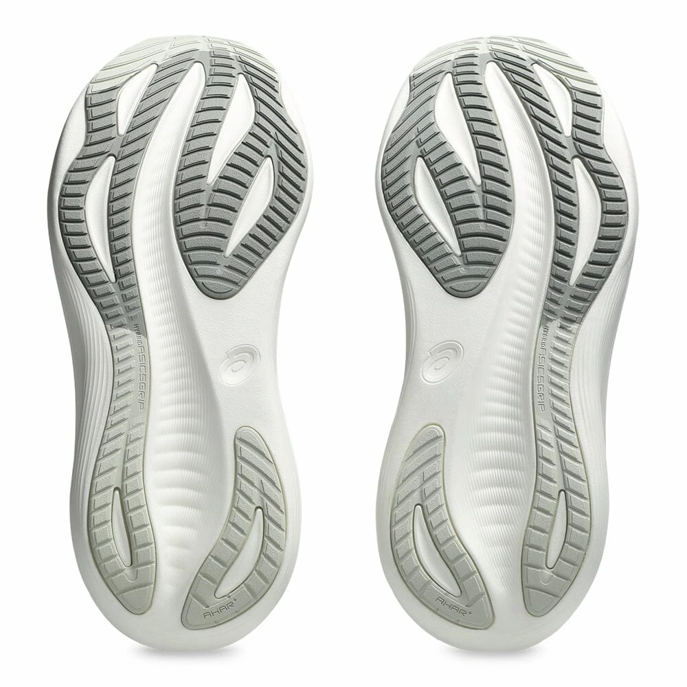 Asics Women's Gel-Nimbus 27