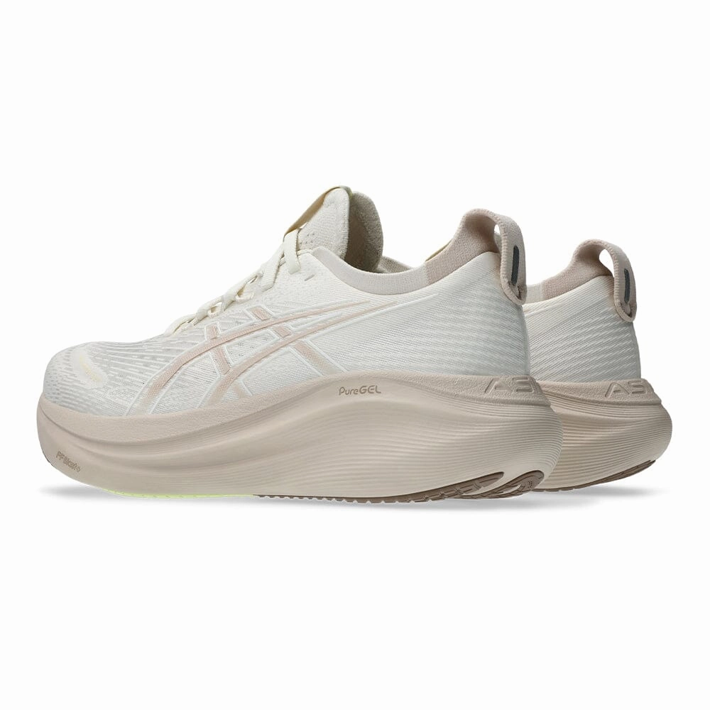 Asics Women's Gel-Nimbus 27
