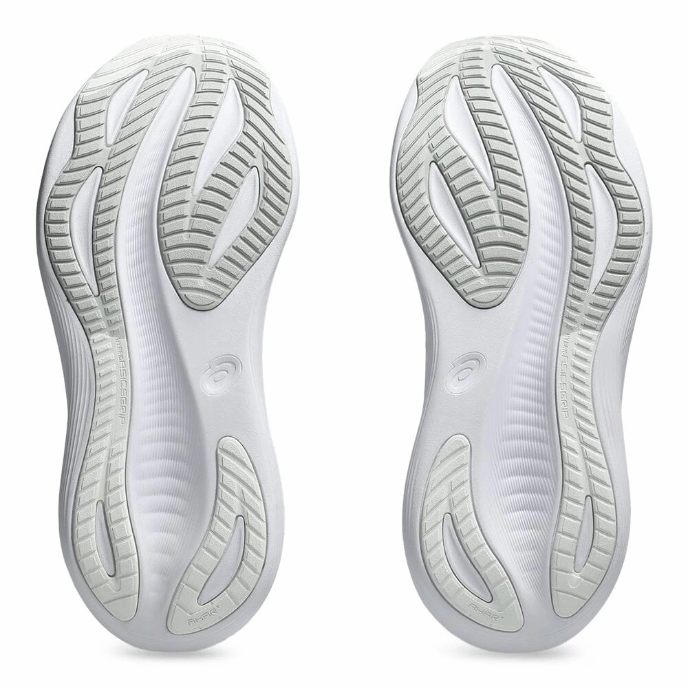 Asics Women's Gel-Nimbus 27