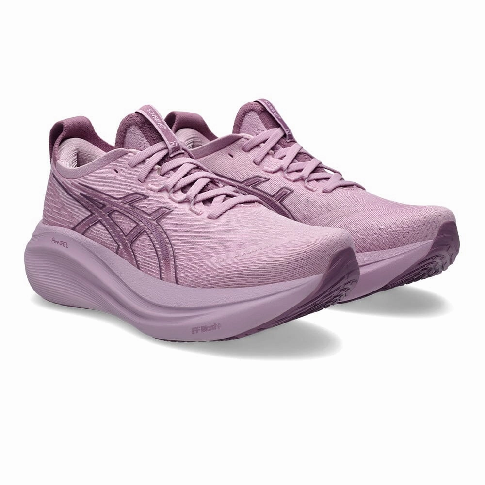 Asics Women's Gel-Nimbus 27 Women's Asics Gel Kayano 14 Casual Shoes