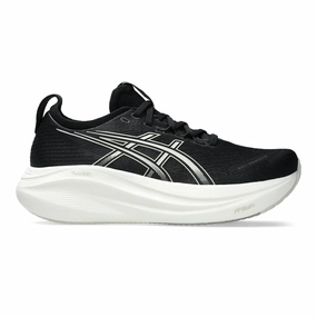 Asics Netburner Ballistic Ff Mt 3 Volleyball Shoes Asics Women's Gel-Nimbus 27