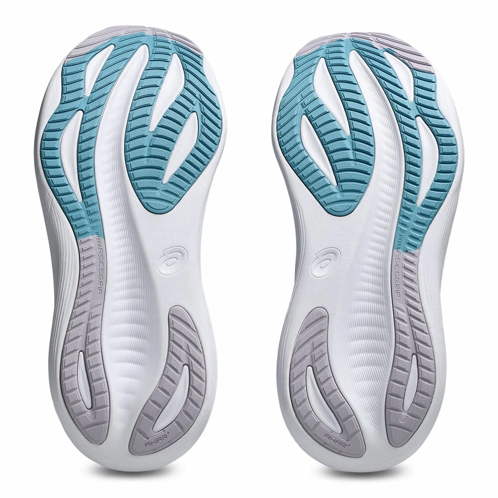 Asics Women's Gel-Nimbus 27